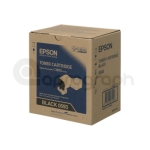 Toner S050593 black