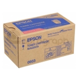 Toner S050603 magenta