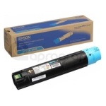Toner S050658 cyan
