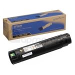 Toner S050659 black