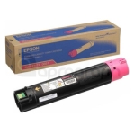 Toner S050661 magenta