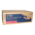 Toner S051159 magenta