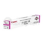 Toner C-EXV 28 magenta