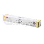 Toner C-EXV 28 yellow
