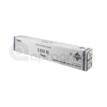 Toner C-EXV 30 cyan