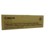 Tiskový válec C-EXV30/31 black