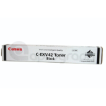 Toner C-EXV 42 black