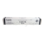 Toner C-EXV 48 black