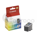 Ink. náplň CL-41 colour