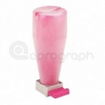 Toner CLC 500 magenta