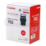 Toner CRG-702 magenta