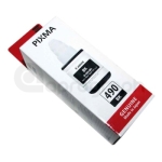 Zásobník inkoustu GI-490BK black