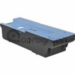 Zásobník odpadního inkoustu MC-04