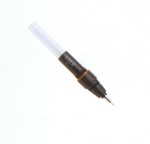 Náhradní hrot pro tušové pero MG1, tloušťka 0,50mm