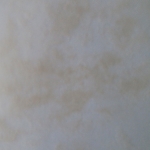 Pauzovací papír Glama Marble, hnědý, 150gr, listy 15,2cm x 20,4cm