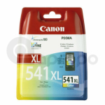 Ink. náplň CL-541XL color