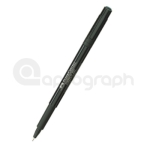 Liner Finepen 1511 0,4mm, černý