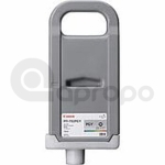 Zásobník inkoustu PFI-702PGY photo grey